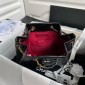 Chanel Small Gabrielle Backpack