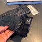 Chanel Leather Gloves