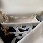 Boy Chanel Flap Bag with Handle