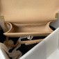 Boy Chanel Flap Bag with Handle
