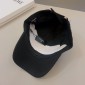 Chanel Baseball Cap 