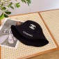 Chanel Bucket hat 