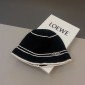 Chanel Wool Hat 