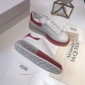 Alexander Mcqueen  sneakers