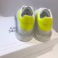 Alexander Mcqueen  sneakers