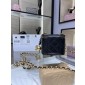Chanel Vanity Case 
