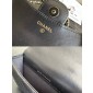 Chanel Mini Purse in Pelle 