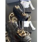 Chanel Mini Purse in Pelle 