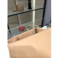 Chanel Chain Pochette in pelle 