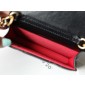 Chanel Borse Cintura in pelle 