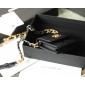 Chanel Borse Cintura in pelle 