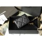 Chanel Borse Cintura in pelle 