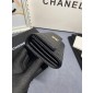 Chanel Long Flap Wallet 