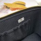 Chanel Vanity Case 