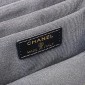 Chanel Vanity Case 