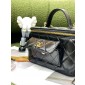 Chanel Vanity Case 