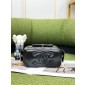 Chanel Vanity Case 