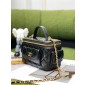 Chanel Vanity Case 