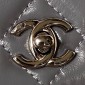 Chanel Clutch with Chain