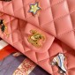 Chanel Classic Flap Handbag
