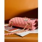 Chanel Classic Flap Handbag