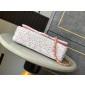 Chanel Classic Flap Handbag