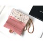 Chanel Classic Flap Handbag