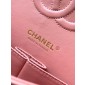 Chanel Classic Flap Handbag