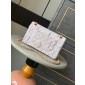 Chanel Classic Flap Handbag