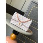 Chanel Classic Flap Handbag
