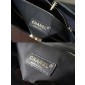 Chanel Large 31 Bag 
