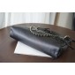 Chanel Large 31 Bag 