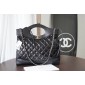 Chanel Large 31 Bag 