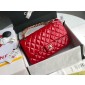Chanel Classic Flap Bag 