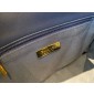 Chanel Pelle Borsa 19  
