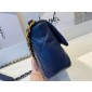 Chanel Pelle Borsa 19  