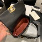 Chanel 19 Mini borse / Marsupi in pelle 