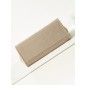 Chanel Small Shopping Bag 