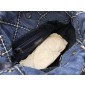 Chanel 22 Small Handbag 