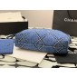 Chanel 22 Small Handbag 