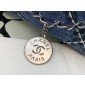 Chanel 22 Small Handbag 