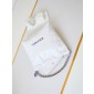 Chanel 22 Small Handbag 