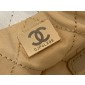 Chanel 22 Medium Handbag  