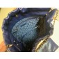 Chanel 22 Medium Handbag  