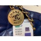 Chanel 22 Medium Handbag  