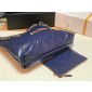 Chanel 22 Medium Handbag  