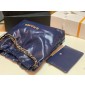 Chanel 22 Medium Handbag  