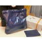Chanel 22 Medium Handbag  