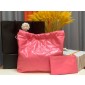Chanel 22 Medium Handbag  