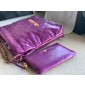 Chanel 22 Medium Handbag  